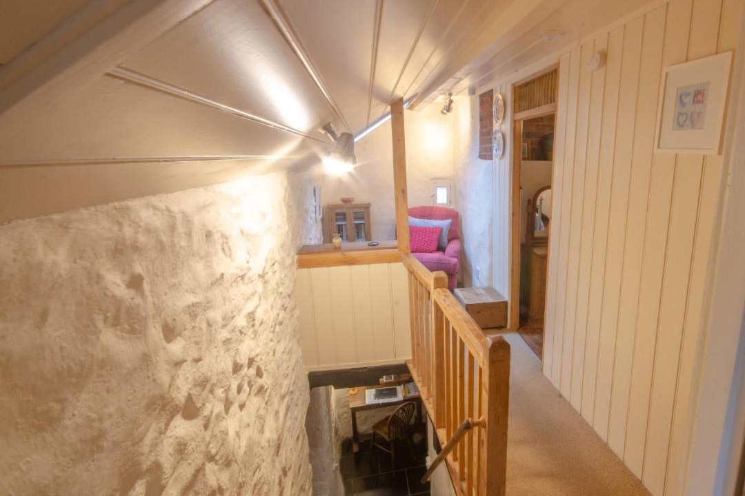 Photo of Others in Trefasser