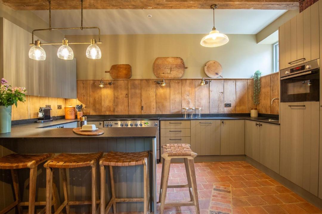 Photo of Others in Priors Marston