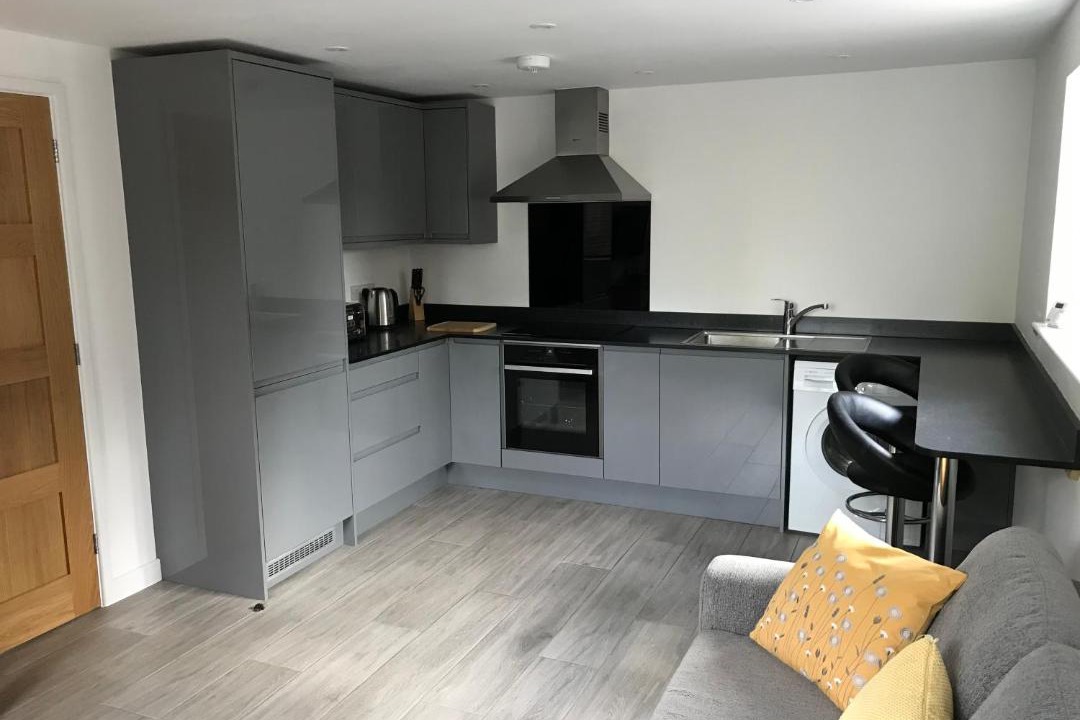 Photo of Others in Ide