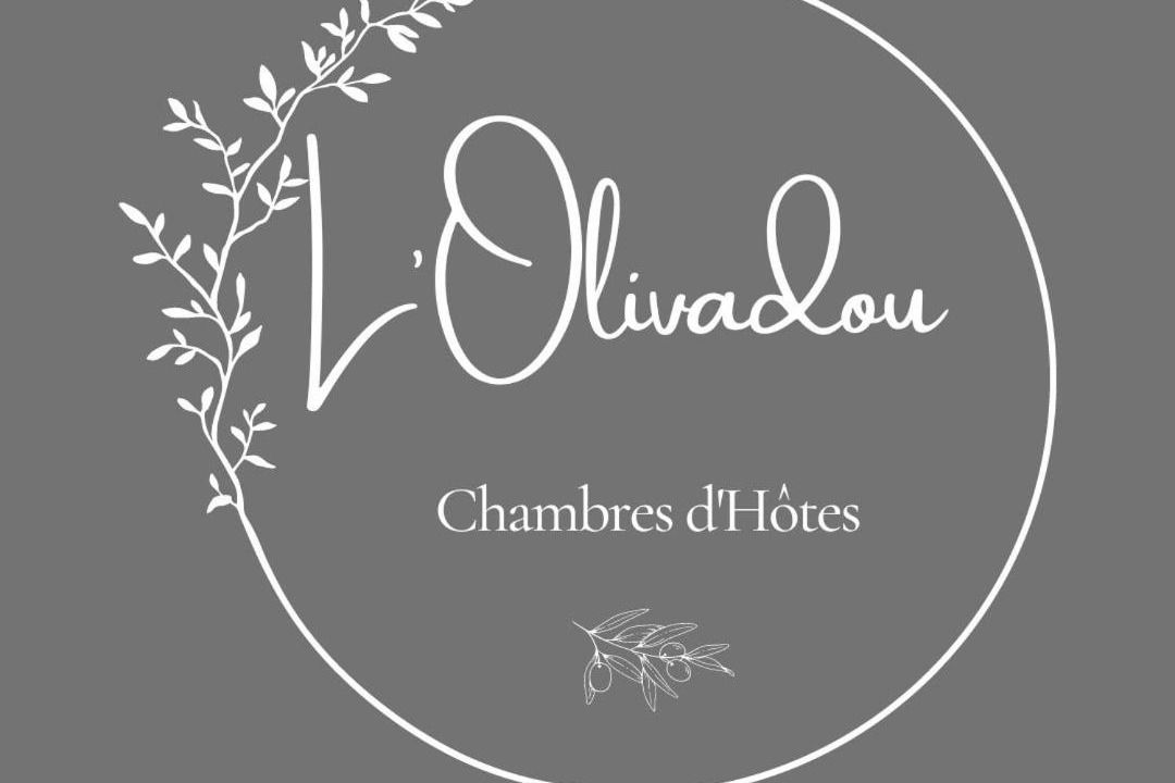 Photo of Others in Trans-en-Provence