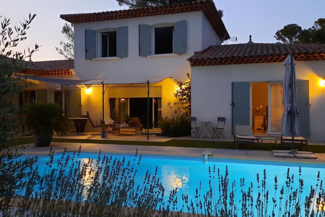 Photo of Others in Trans-en-Provence