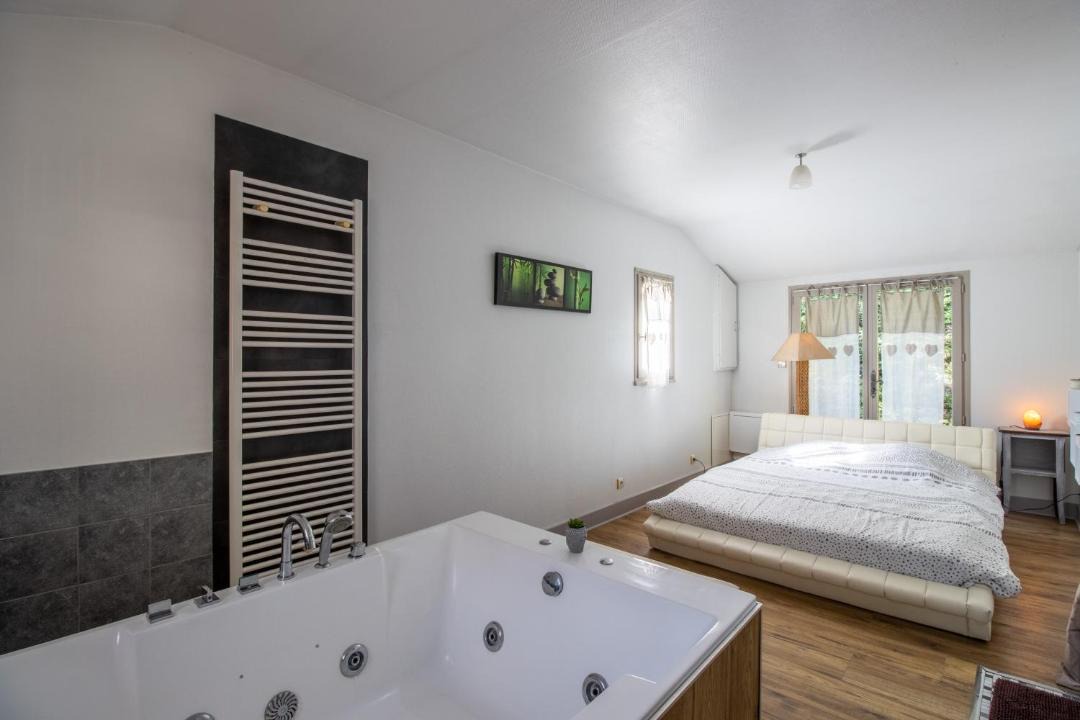 Photo of Others in Cherveix-Cubas