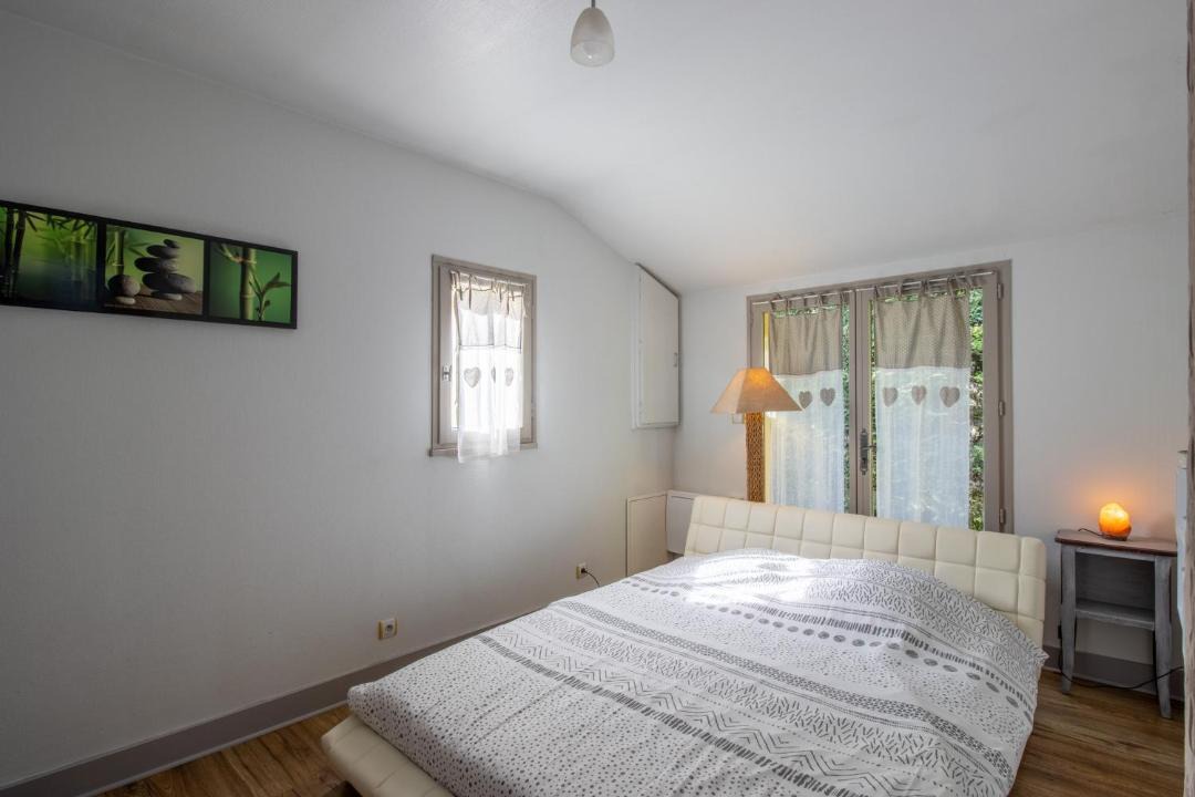 Photo of Others in Cherveix-Cubas