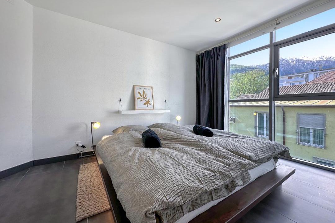 Photo of Others in Martigny