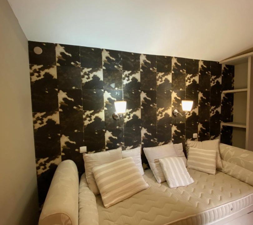 Photo of Livingroom in Biscarrosse Plage