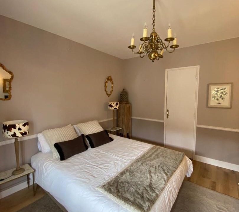 Photo of Others in Biscarrosse Plage