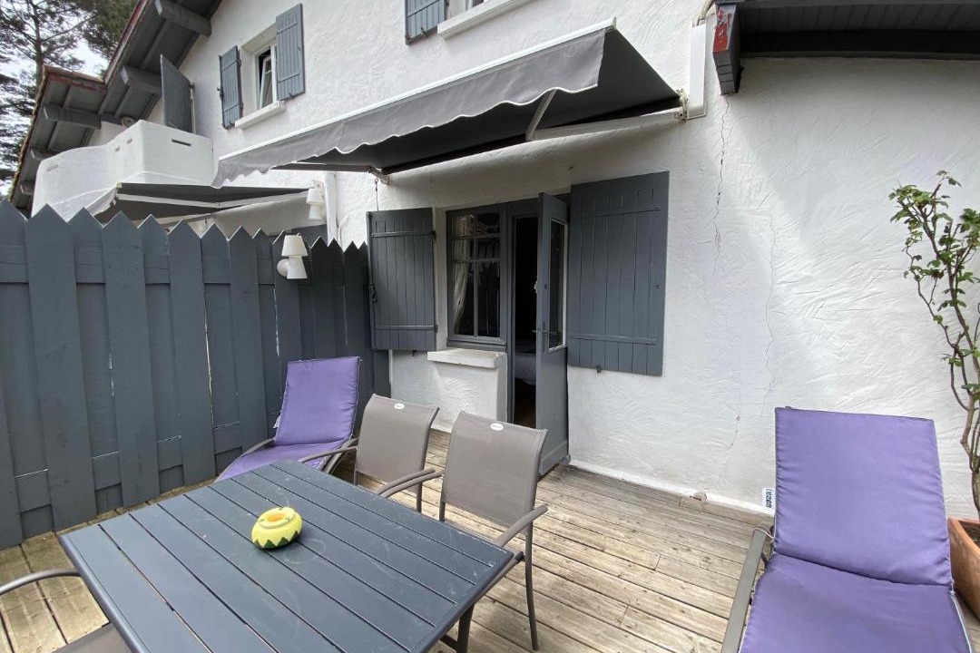 Photo of Others in Biscarrosse Plage