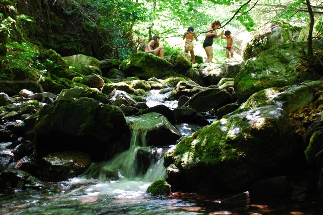 Photo of Others in Fresneda de la Tiron