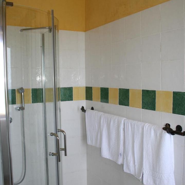 Photo of Bathroom in Ersa