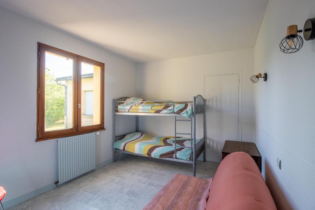 Photo of Others in Cherveix-Cubas