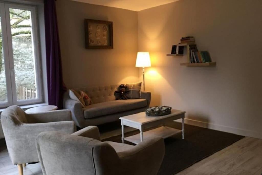 Photo of Others in Ronquerolles