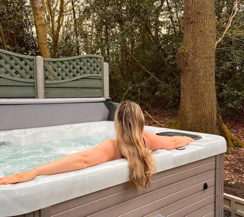 Photo of Others in Rowlands Gill