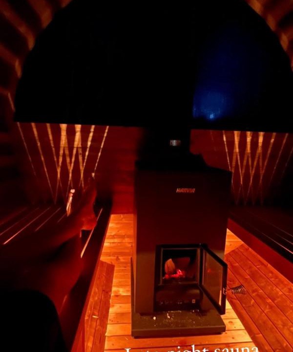 Photo of Others in Rowlands Gill