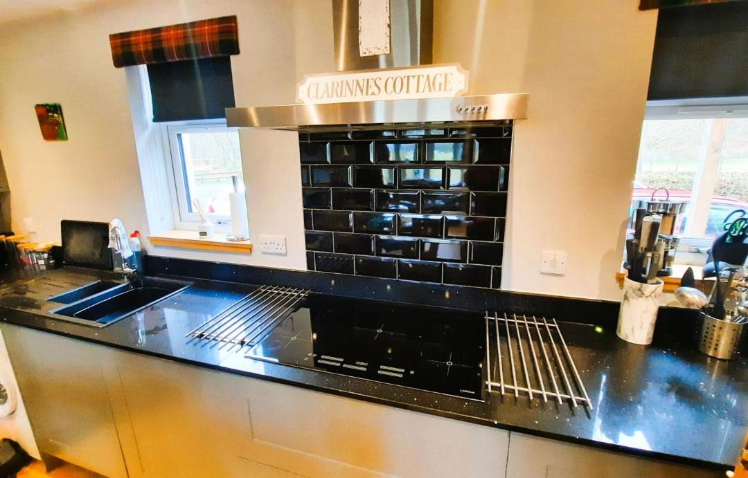 Photo of Others in Kilcreggan