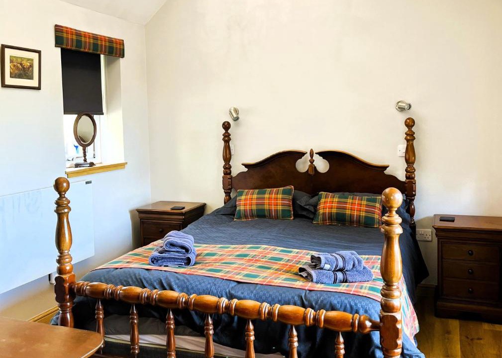 Photo of Others in Kilcreggan