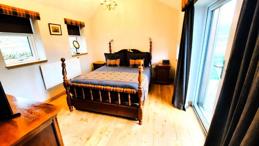 Photo of Others in Kilcreggan