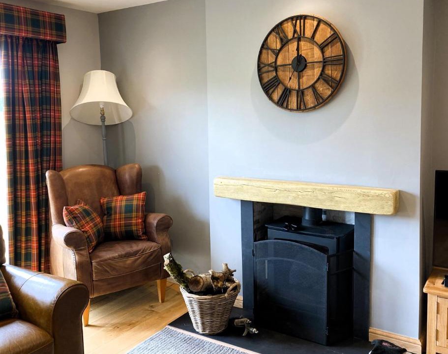 Photo of Others in Kilcreggan