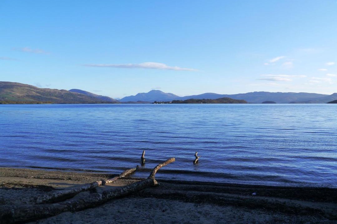 Photo of Others in Kilcreggan