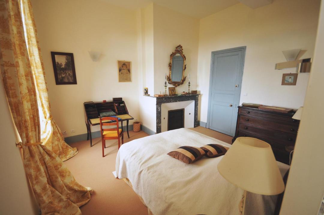 Photo of Others in Orion