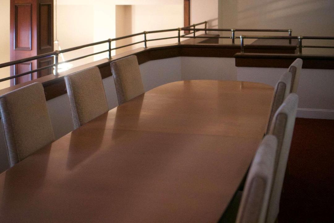 Photo of Others in Downtown Oakland