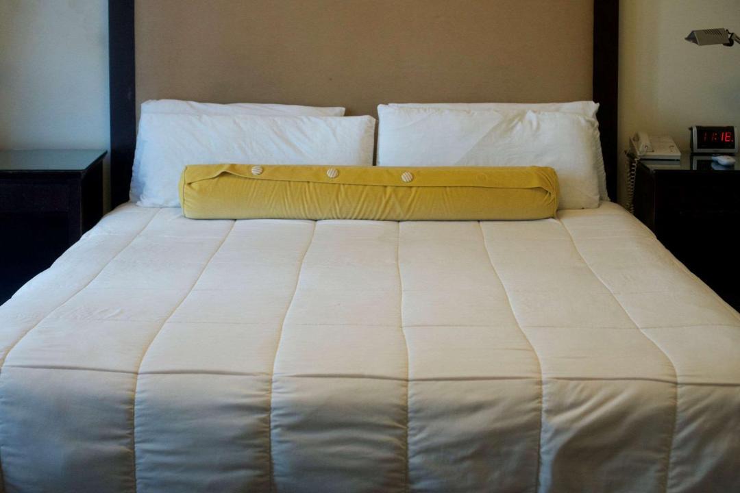 Photo of Others in Downtown Oakland