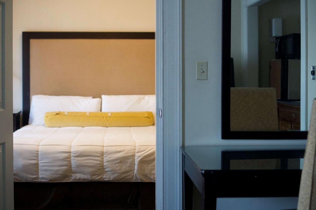 Photo of Others in Downtown Oakland