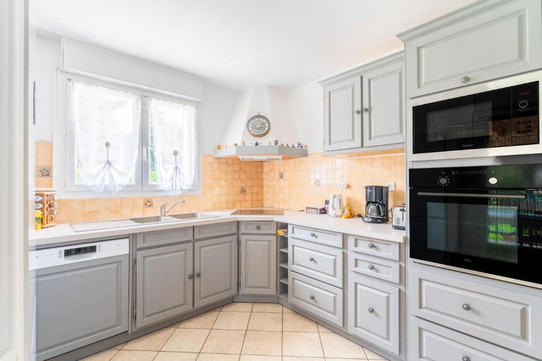 Photo of Others in Saint-Laurent-La-Vernede