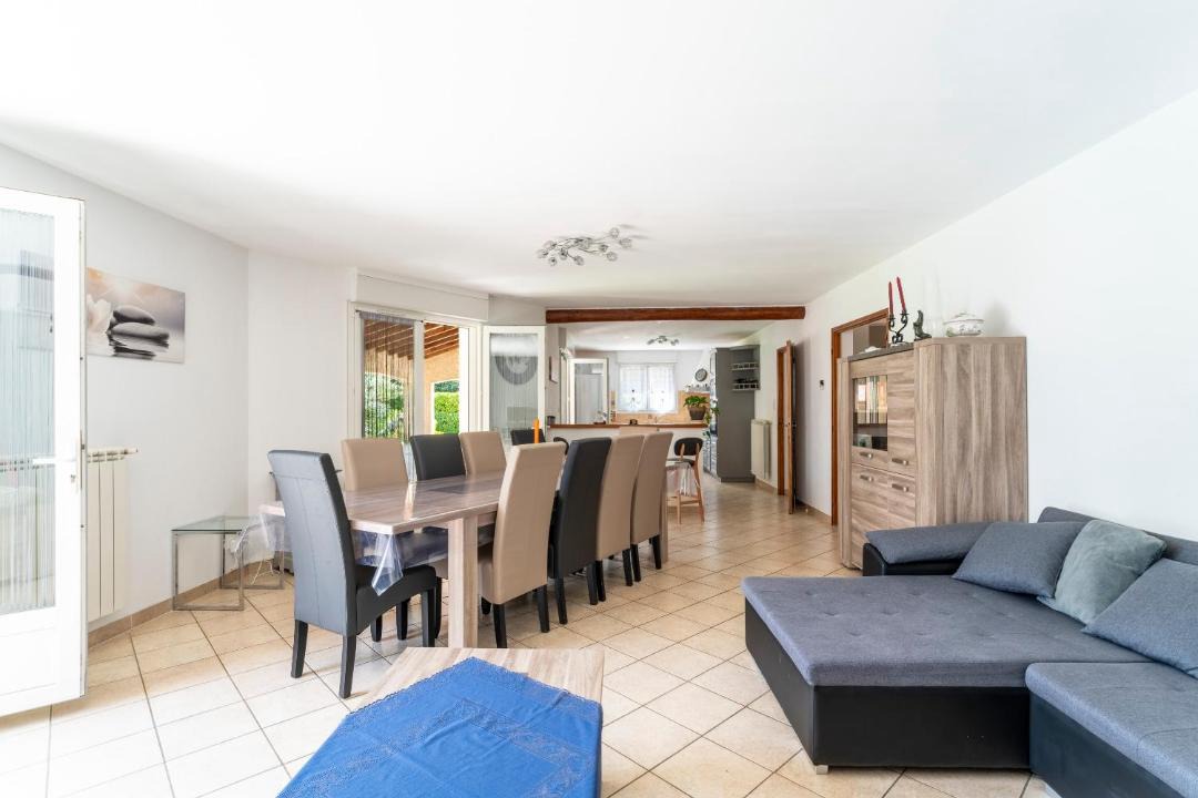 Photo of Others in Saint-Laurent-La-Vernede