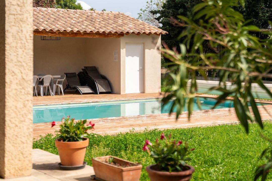 Photo of Others in Saint-Laurent-La-Vernede