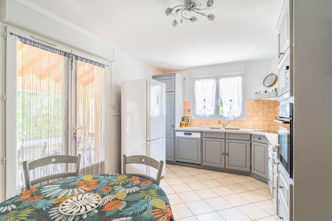 Photo of Others in Saint-Laurent-La-Vernede