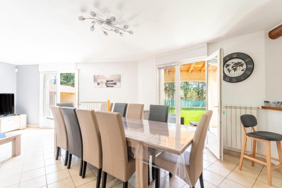 Photo of Others in Saint-Laurent-La-Vernede