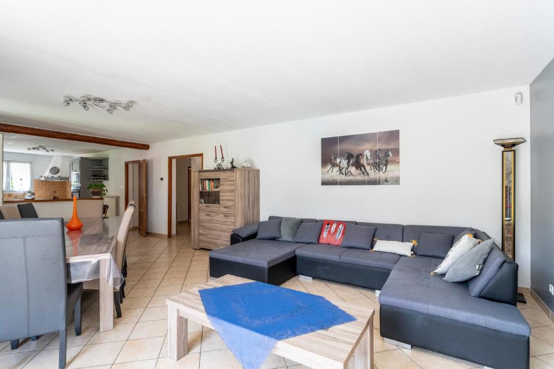 Photo of Others in Saint-Laurent-La-Vernede