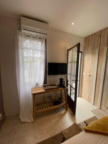 Photo of Others in Biscarrosse Plage