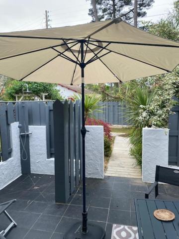 Photo of Others in Biscarrosse Plage