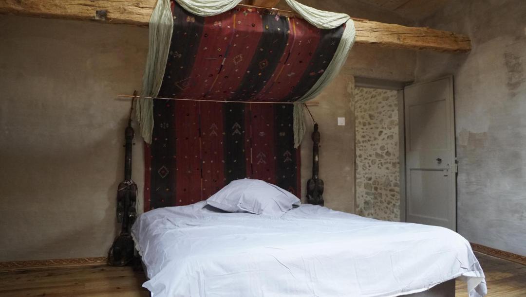 Photo of Others in Chalabre