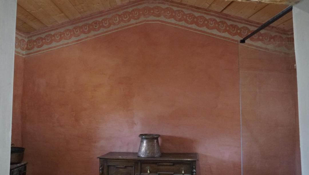 Photo of Others in Chalabre