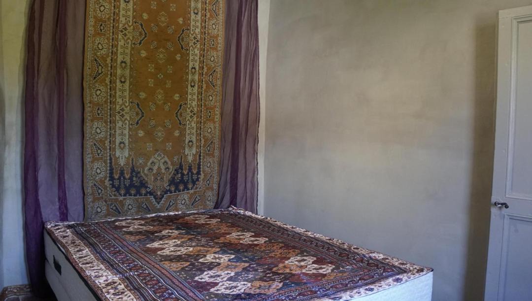 Photo of Others in Chalabre