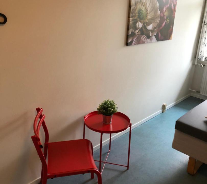 Photo of Others in Aalborg