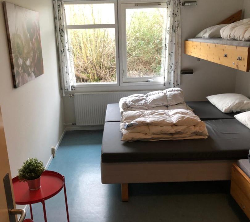 Photo of Others in Aalborg