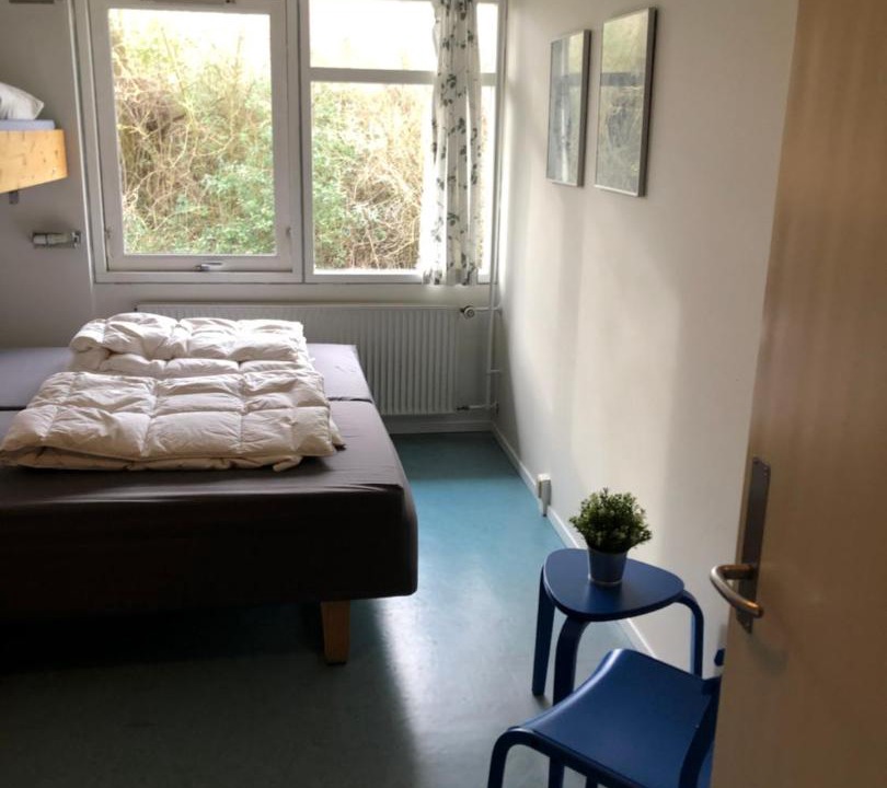 Photo of Others in Aalborg