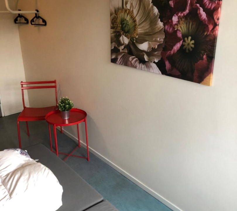 Photo of Others in Aalborg