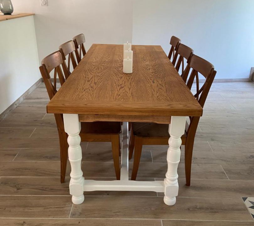 Photo of Others in Dalou