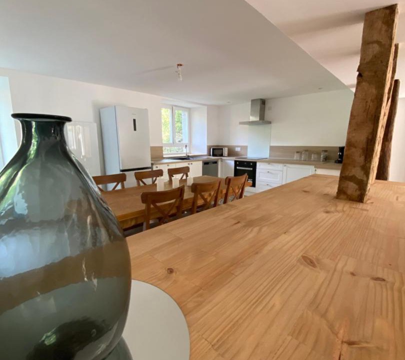 Photo of Others in Dalou