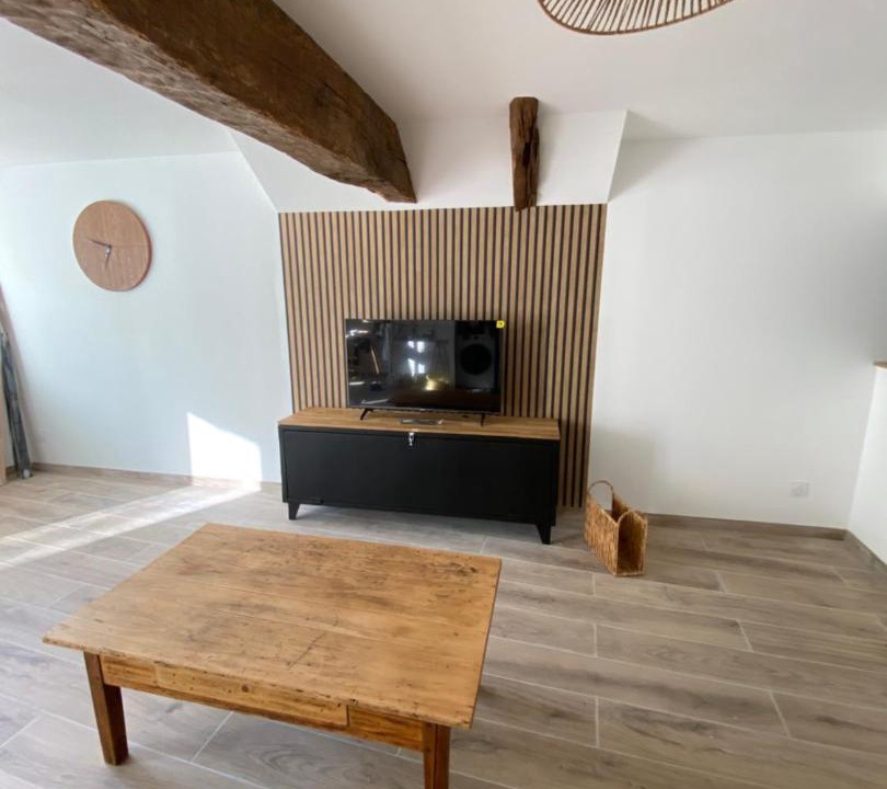 Photo of Others in Dalou