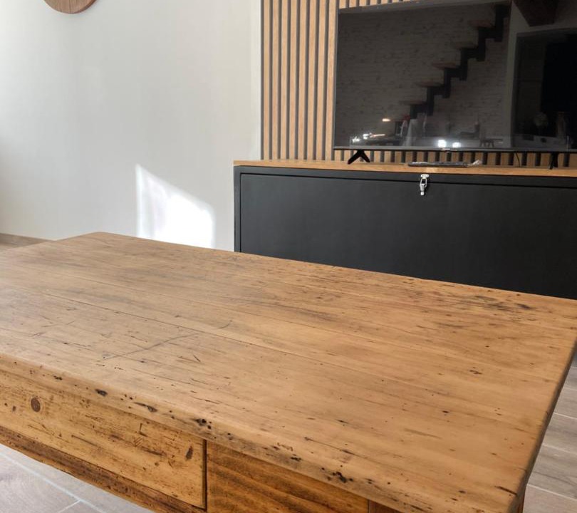 Photo of Others in Dalou