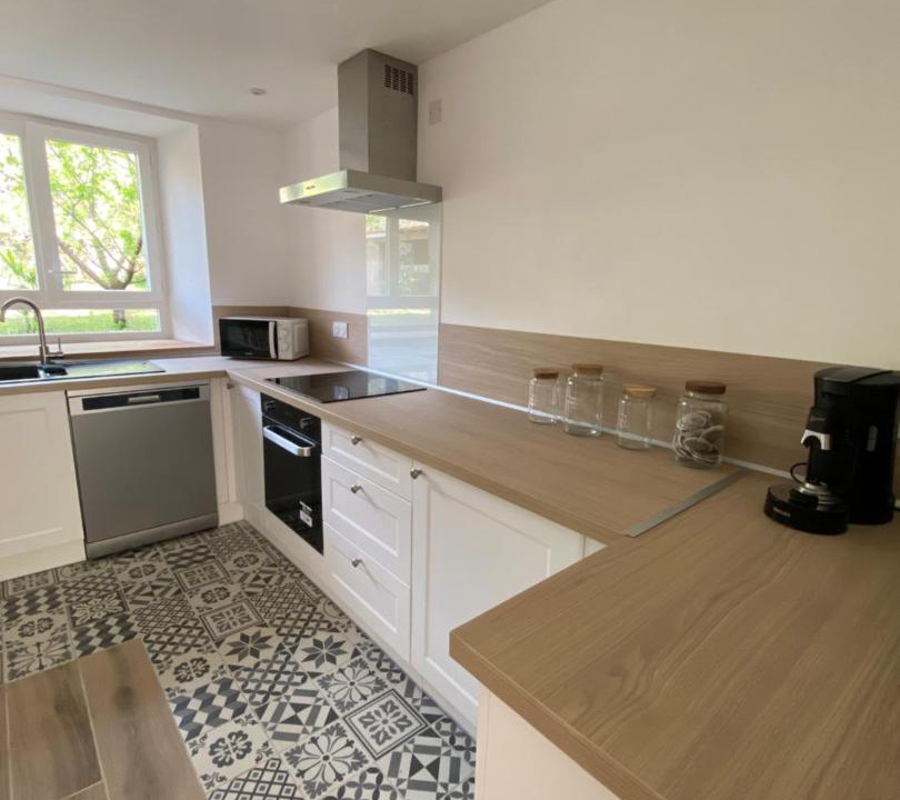 Photo of Others in Dalou