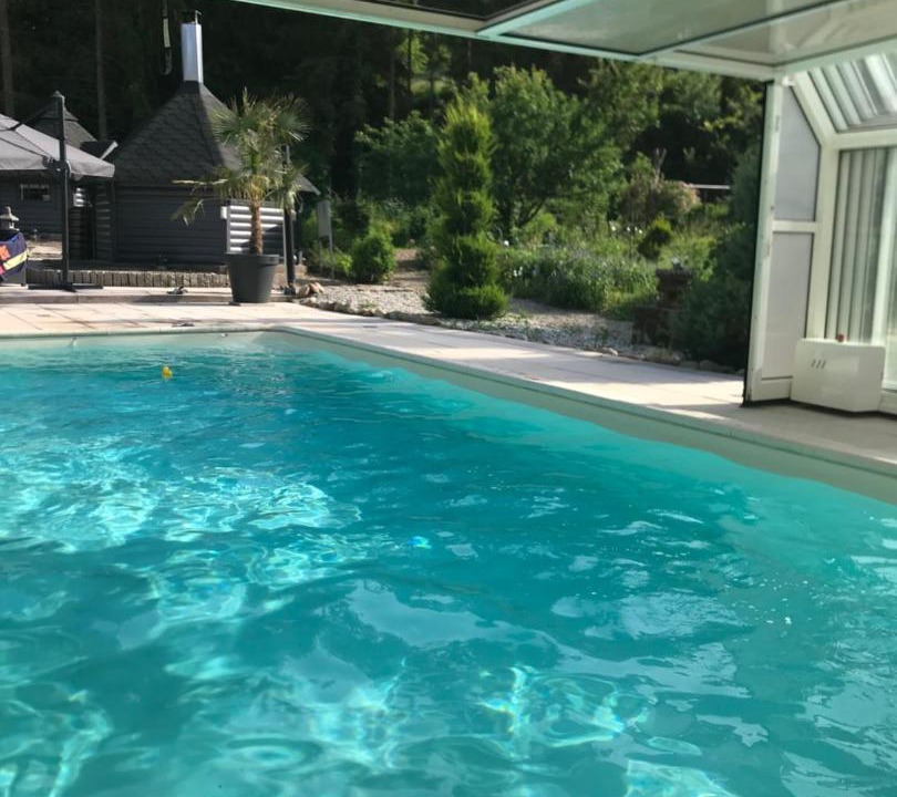 Photo of Others in Saint-Avold