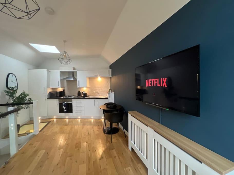 Photo of Others in Canton