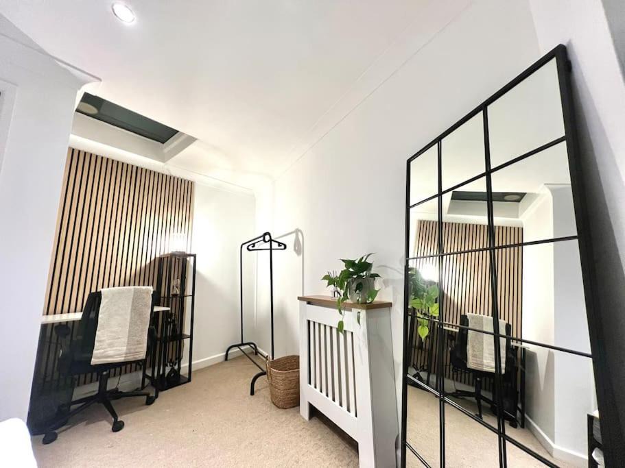 Photo of Others in Canton