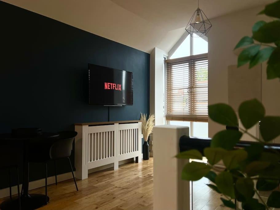 Photo of Others in Canton